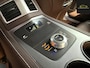 Aston Martin Rapide 6.0 V12 Luxe