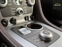 Aston Martin Rapide 6.0 V12 Luxe
