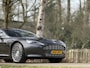 Aston Martin Rapide 6.0 V12 Luxe