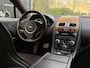 Aston Martin Rapide 6.0 V12 Luxe