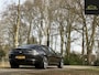 Aston Martin Rapide 6.0 V12 Luxe