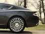 Aston Martin Rapide 6.0 V12 Luxe