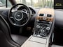 Aston Martin Rapide 6.0 V12 Luxe