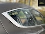Aston Martin Rapide 6.0 V12 Luxe