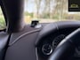 Aston Martin Rapide 6.0 V12 Luxe