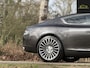 Aston Martin Rapide 6.0 V12 Luxe