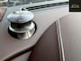Aston Martin Rapide 6.0 V12 Luxe