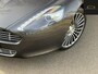 Aston Martin Rapide 6.0 V12 Luxe