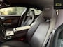 Aston Martin Rapide 6.0 V12 Luxe