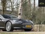 Aston Martin Rapide 6.0 V12 Luxe