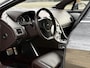 Aston Martin Rapide 6.0 V12 Luxe