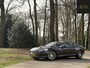 Aston Martin Rapide 6.0 V12 Luxe