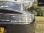 Aston Martin Rapide 6.0 V12 Luxe