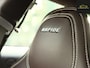 Aston Martin Rapide 6.0 V12 Luxe