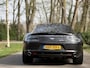 Aston Martin Rapide 6.0 V12 Luxe