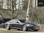 Aston Martin Rapide 6.0 V12 Luxe