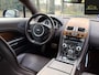 Aston Martin Rapide 6.0 V12 Luxe