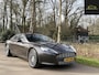 Aston Martin Rapide 6.0 V12 Luxe