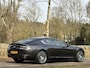 Aston Martin Rapide 6.0 V12 Luxe