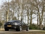 Aston Martin Rapide 6.0 V12 Luxe