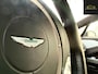 Aston Martin Rapide 6.0 V12 Luxe