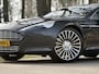 Aston Martin Rapide 6.0 V12 Luxe