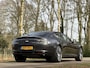 Aston Martin Rapide 6.0 V12 Luxe