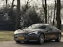 Aston Martin Rapide 6.0 V12 Luxe