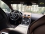 Aston Martin Rapide 6.0 V12 Luxe