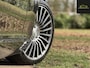 Aston Martin Rapide 6.0 V12 Luxe