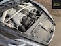 Aston Martin Rapide 6.0 V12 Luxe