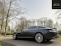 Aston Martin Rapide 6.0 V12 Luxe
