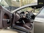 Aston Martin Rapide 6.0 V12 Luxe
