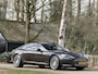 Aston Martin Rapide 6.0 V12 Luxe
