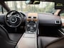 Aston Martin Rapide 6.0 V12 Luxe