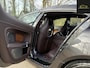 Aston Martin Rapide 6.0 V12 Luxe