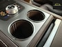 Aston Martin Rapide 6.0 V12 Luxe