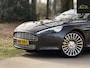 Aston Martin Rapide 6.0 V12 Luxe