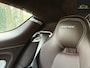 Aston Martin Rapide 6.0 V12 Luxe