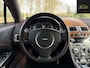 Aston Martin Rapide 6.0 V12 Luxe