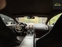 Aston Martin Rapide 6.0 V12 Luxe