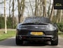 Aston Martin Rapide 6.0 V12 Luxe