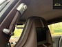 Aston Martin Rapide 6.0 V12 Luxe