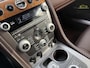 Aston Martin Rapide 6.0 V12 Luxe