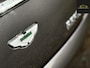 Aston Martin Rapide 6.0 V12 Luxe