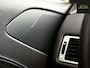 Aston Martin Rapide 6.0 V12 Luxe
