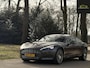 Aston Martin Rapide 6.0 V12 Luxe