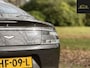 Aston Martin Rapide 6.0 V12 Luxe