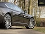 Aston Martin Rapide 6.0 V12 Luxe