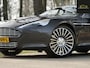 Aston Martin Rapide 6.0 V12 Luxe